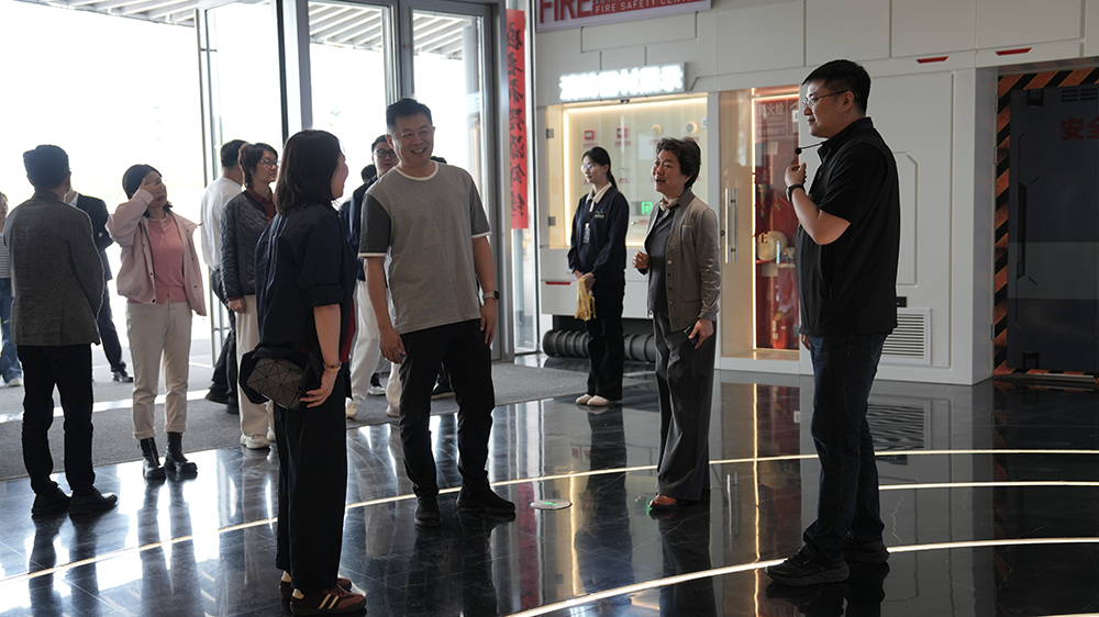 尊龙凯时 - 人生就是搏!