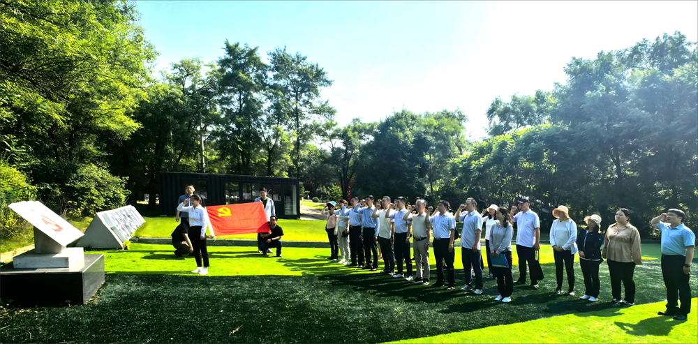 尊龙凯时 - 人生就是搏!