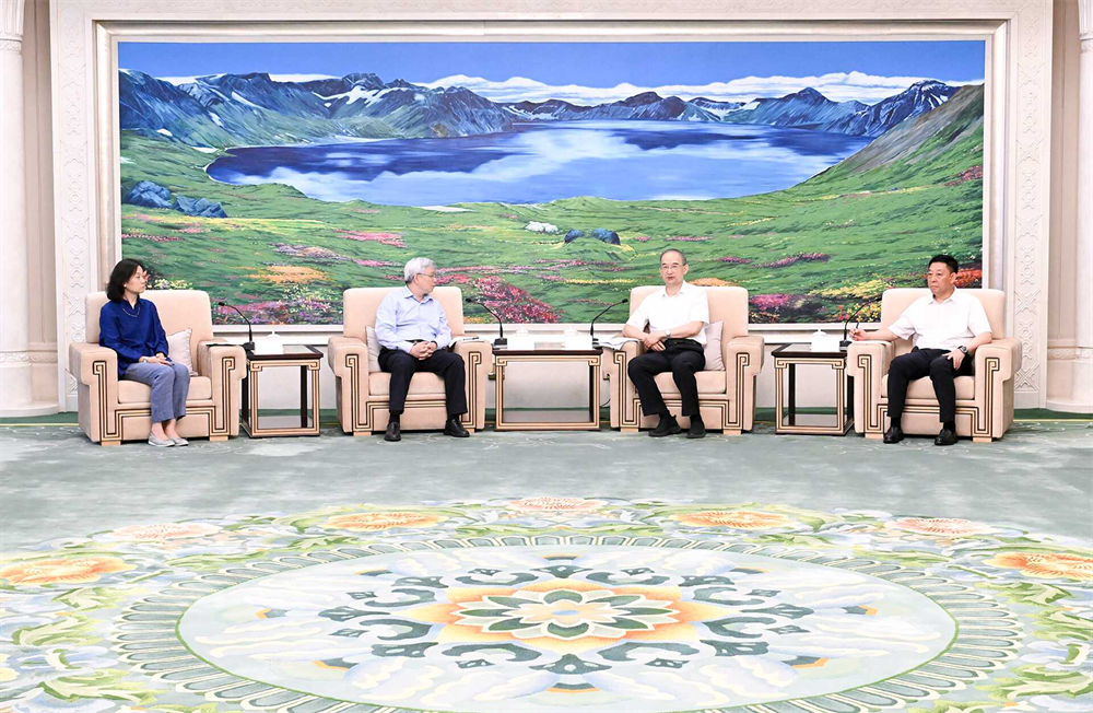 尊龙凯时 - 人生就是搏!