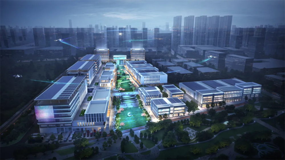 尊龙凯时 - 人生就是搏!