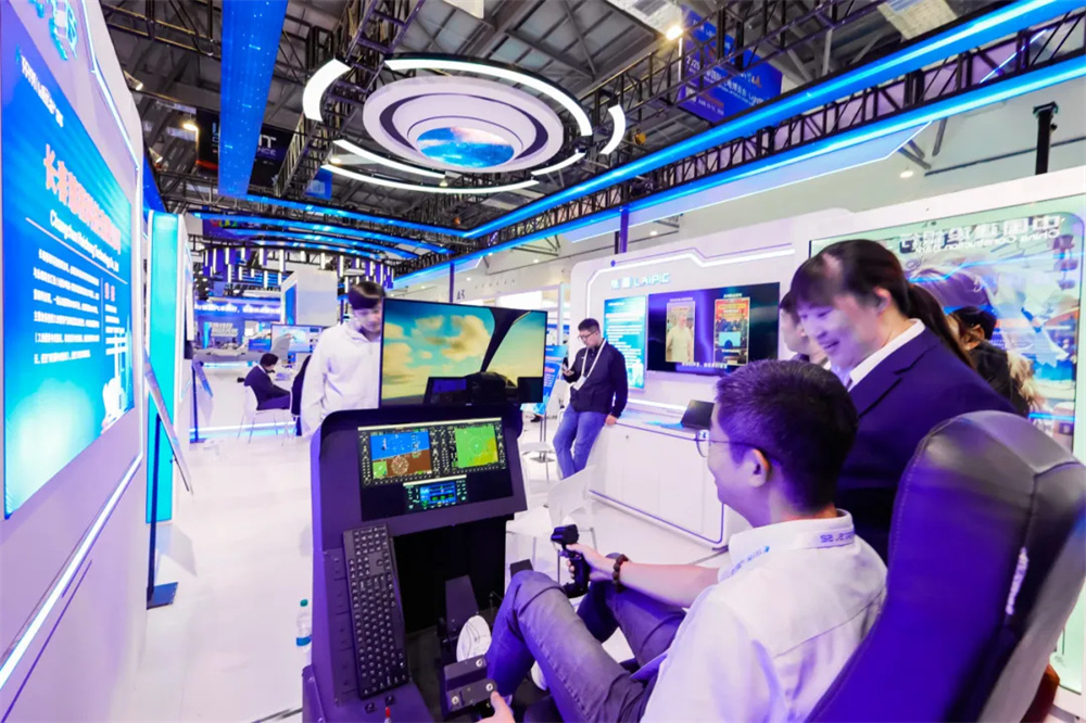 尊龙凯时 - 人生就是搏!