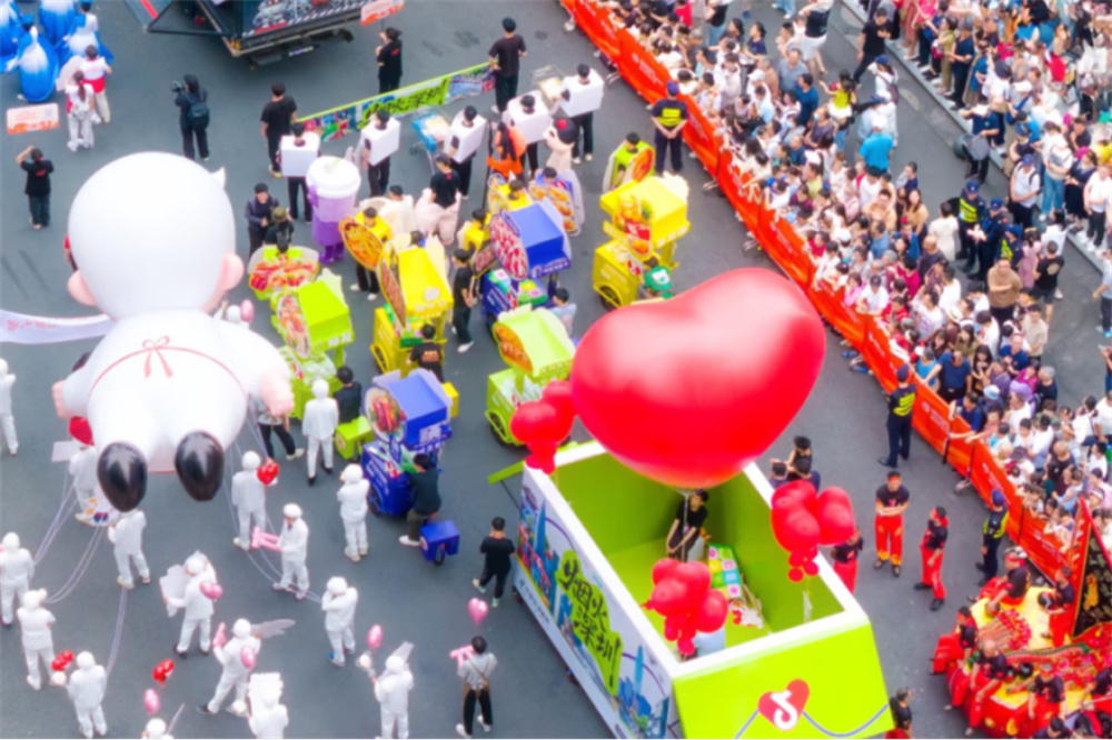 尊龙凯时 - 人生就是搏!