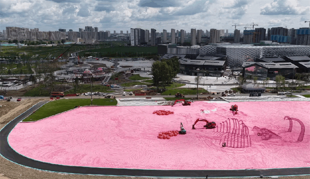 尊龙凯时 - 人生就是搏!