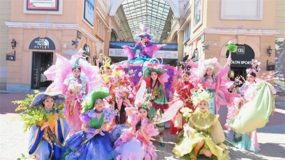 尊龙凯时 - 人生就是搏!