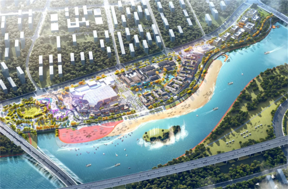 尊龙凯时 - 人生就是搏!