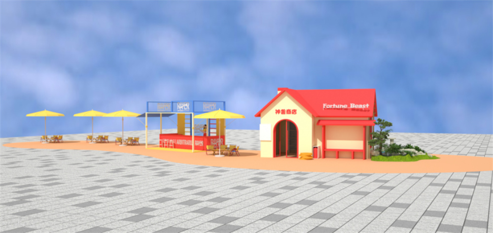 尊龙凯时 - 人生就是搏!