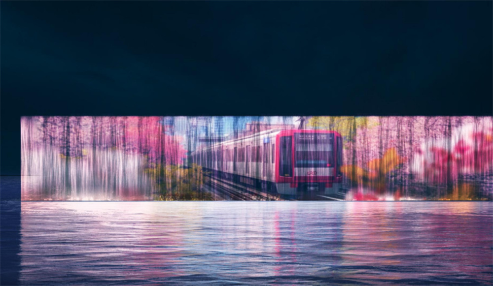 尊龙凯时 - 人生就是搏!