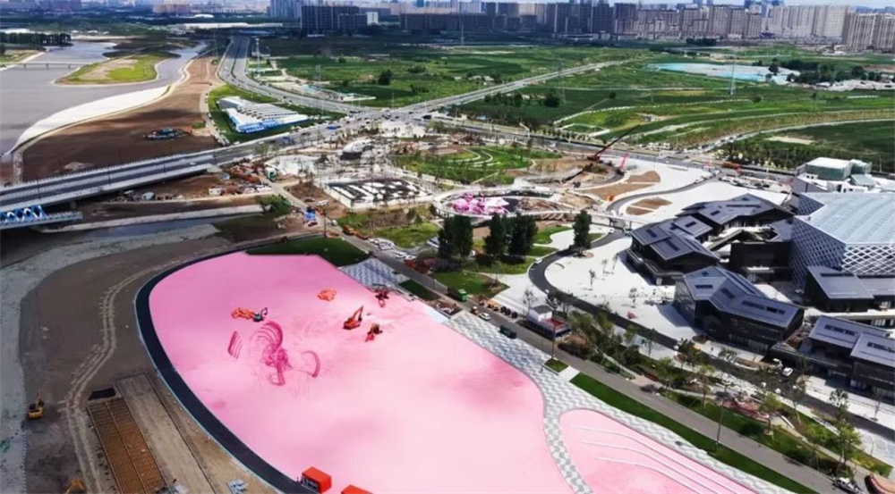 尊龙凯时 - 人生就是搏!