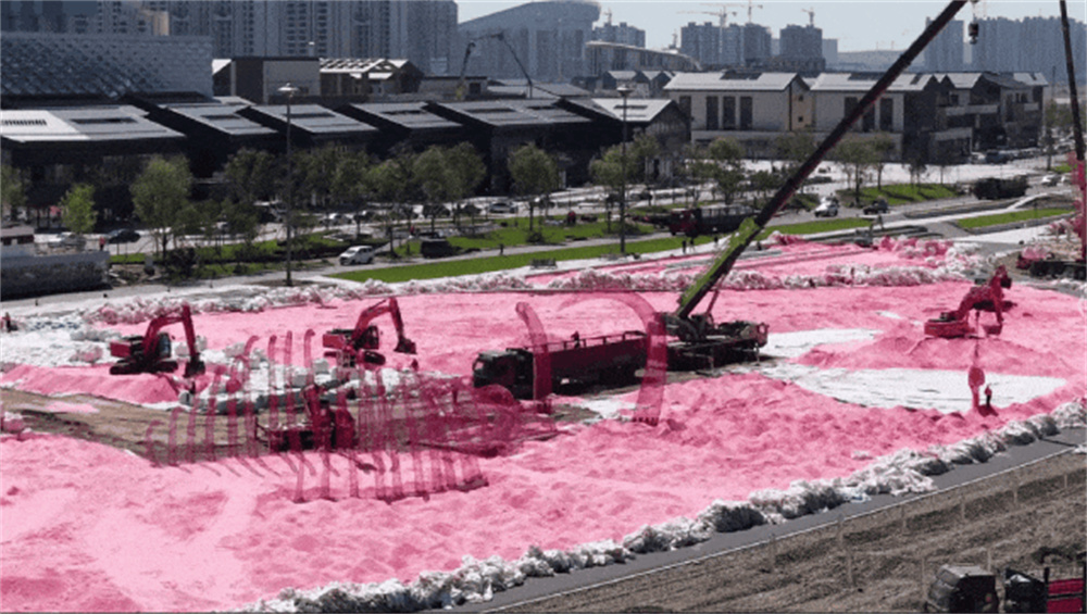 尊龙凯时 - 人生就是搏!