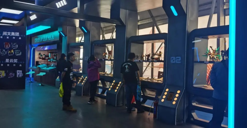 尊龙凯时 - 人生就是搏!