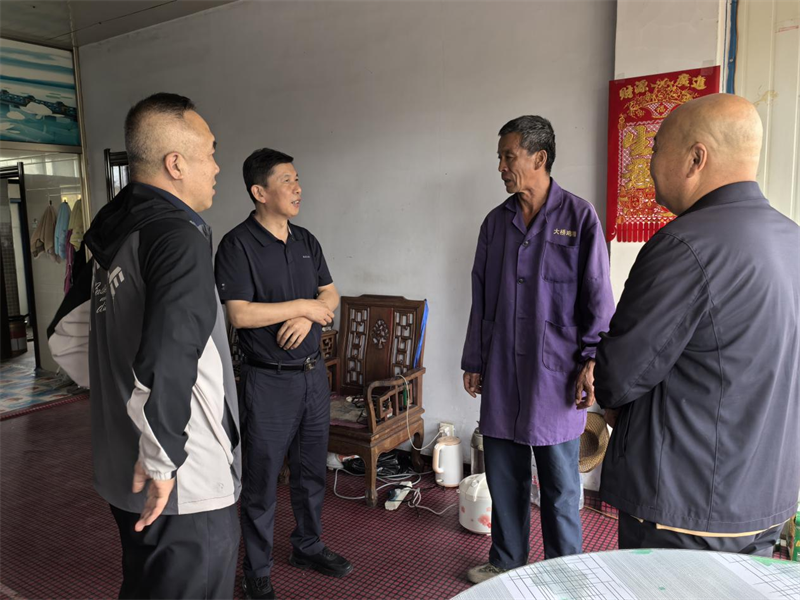 尊龙凯时 - 人生就是搏!