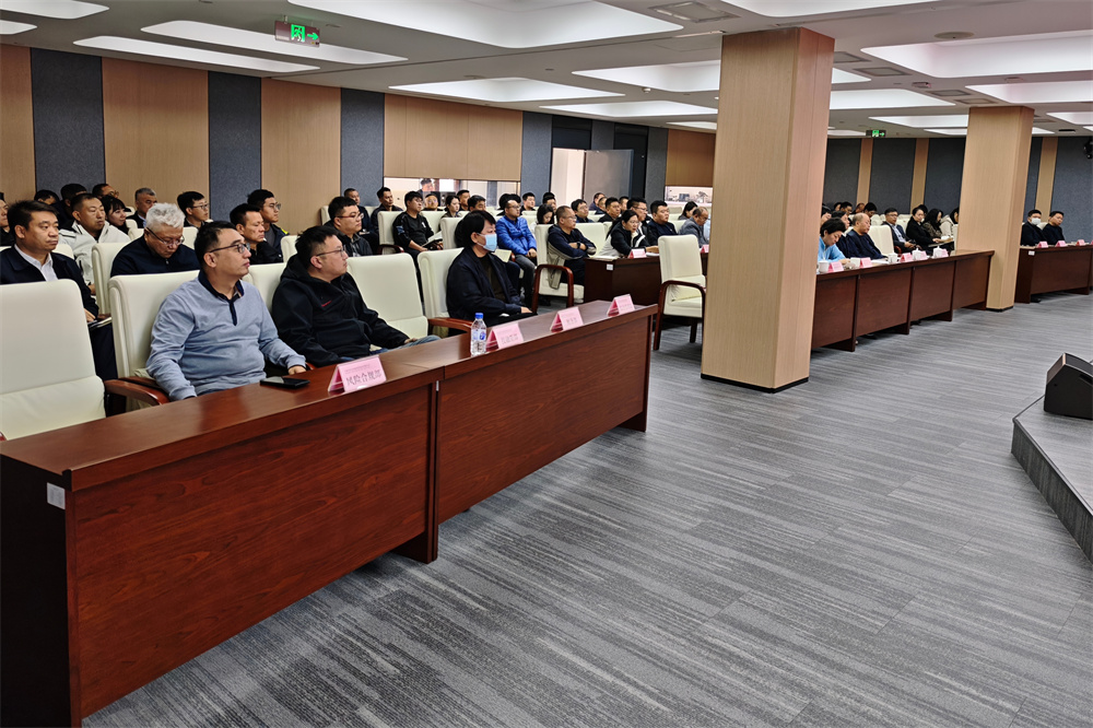 尊龙凯时 - 人生就是搏!